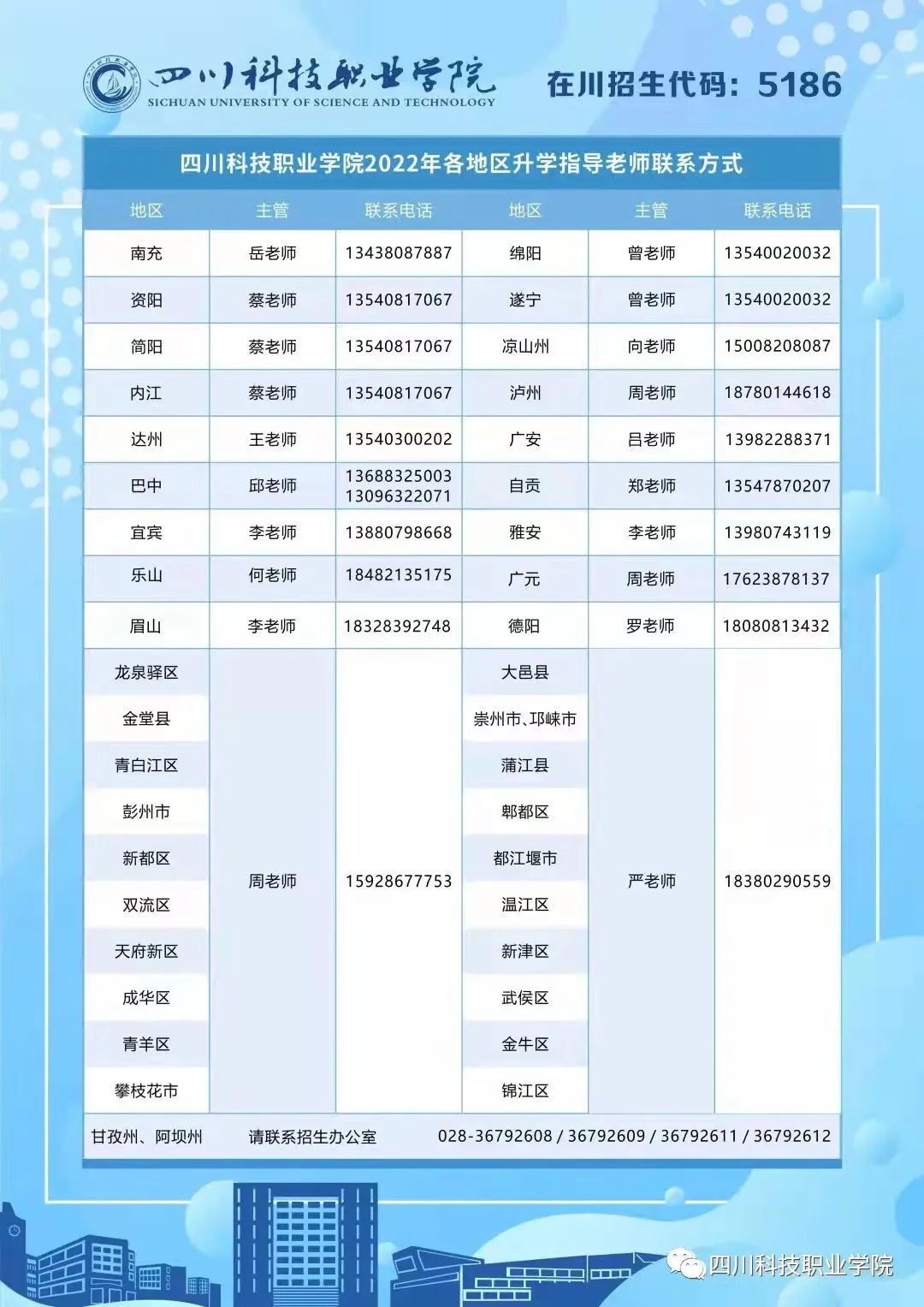 a565a9774c83e018aff5e1b1602be142.jpg