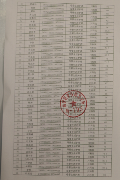 7ed1f088394a4458bfcfd83c43d9baa0.png
