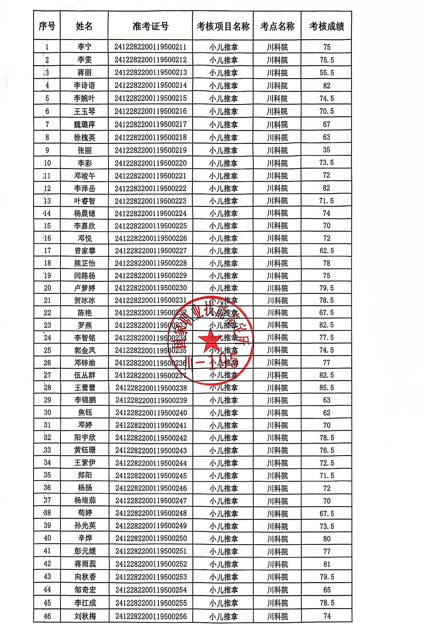 153dc281cd464cbc9c639834ffe79eeb.jpg
