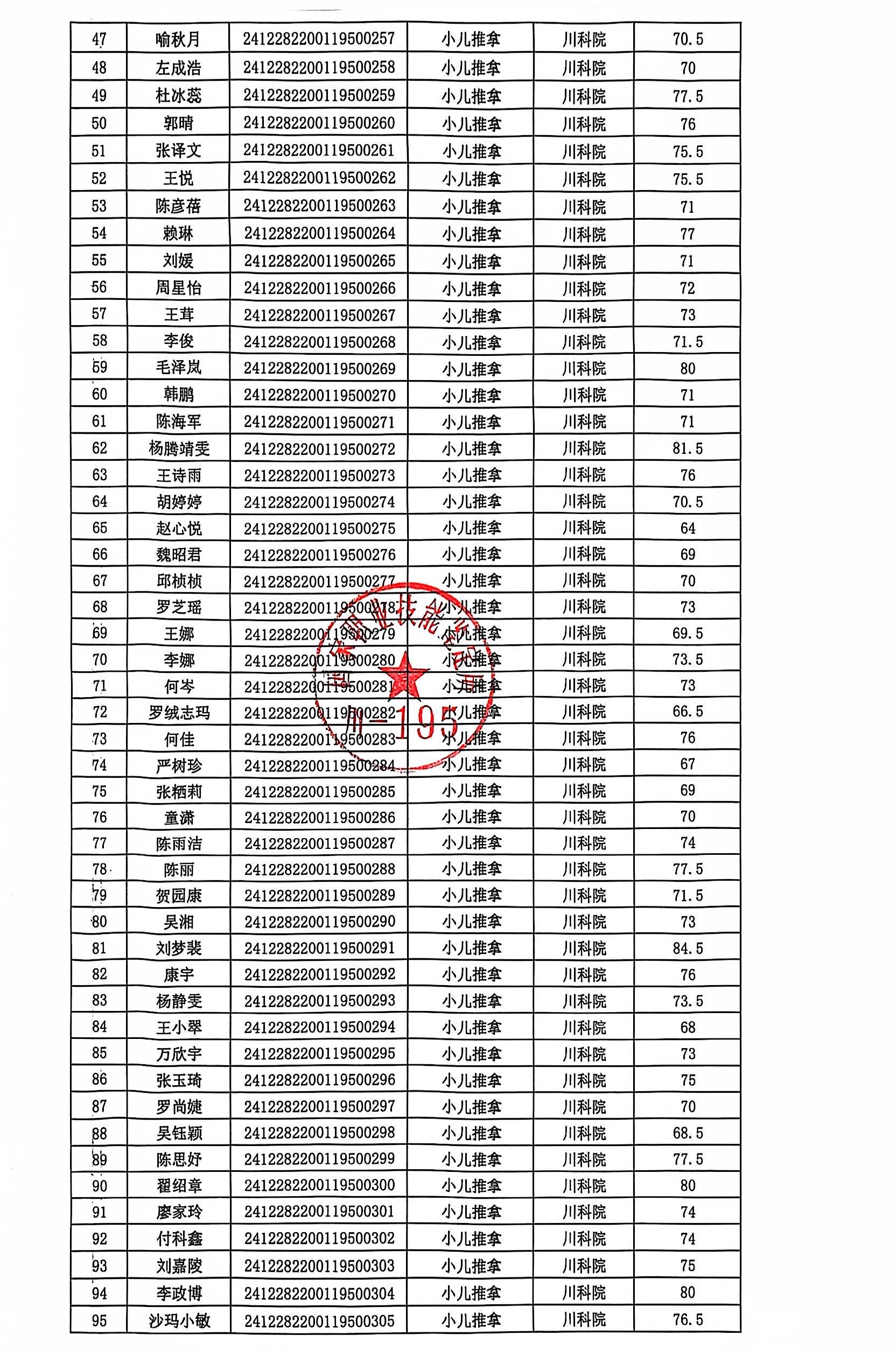 bd8a98346f5b3168a5f288fcdc73fe7e.jpg