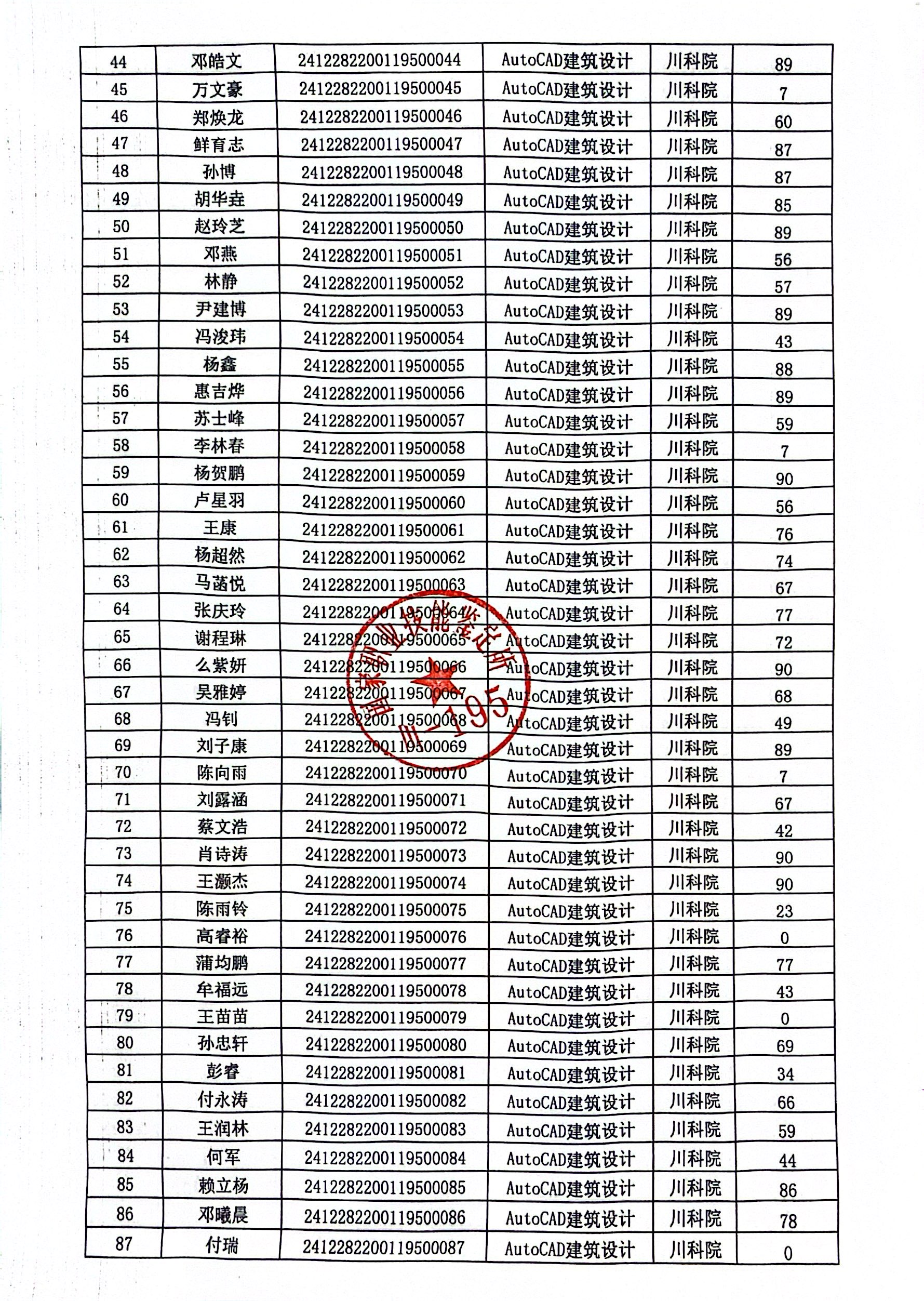 2b3440e12e42b50f700b600e5003f40e.jpg