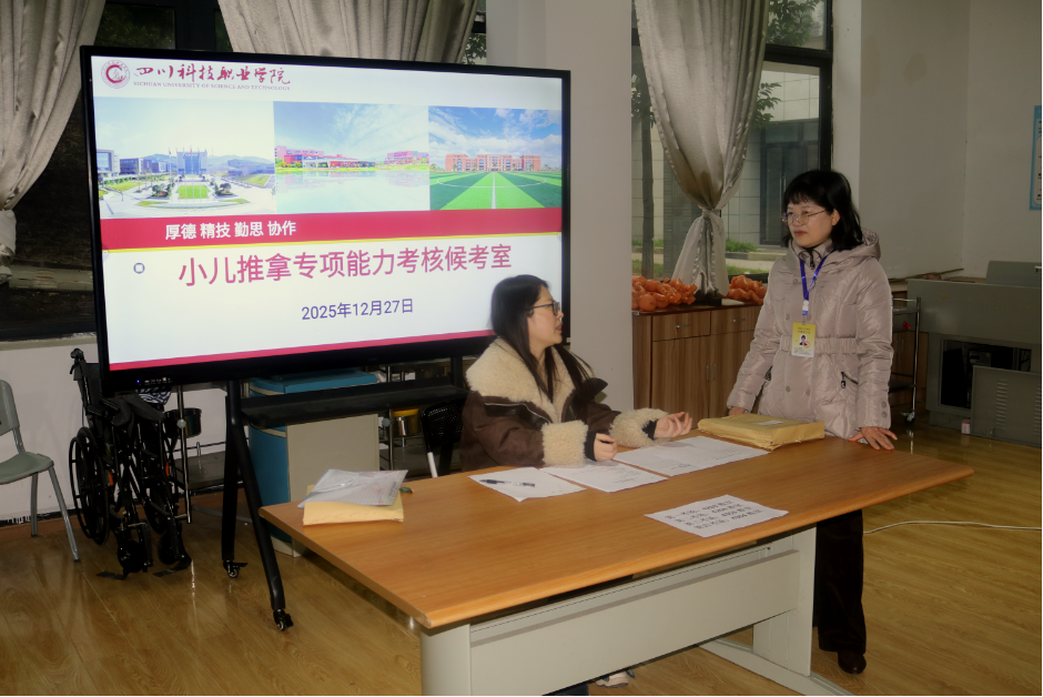 1025b49322594f72d9c8066673ca87ec.png 1025b49322594f72d9c8066673ca87ec.png