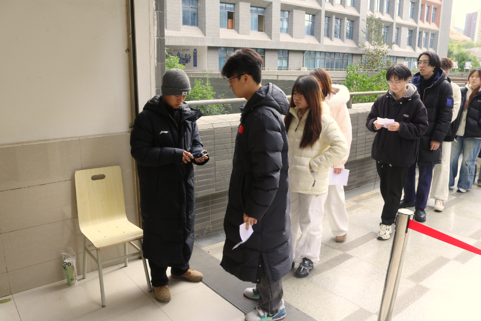 1c455309d01520b78e6b2e3edbb7f4f1.png 1c455309d01520b78e6b2e3edbb7f4f1.png