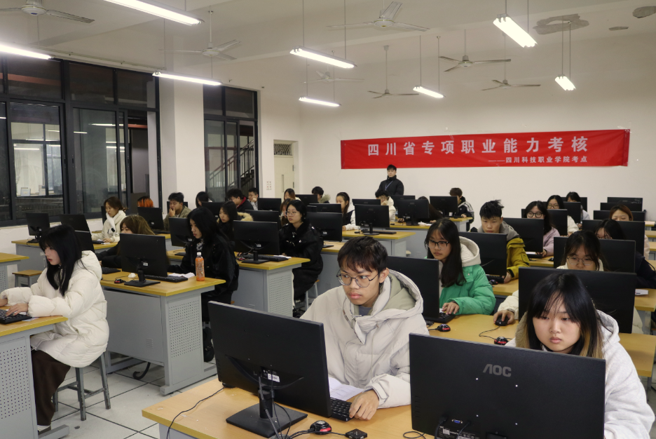 292d3ebd4f2c20e78ff0aa854bf9618b.png 292d3ebd4f2c20e78ff0aa854bf9618b.png