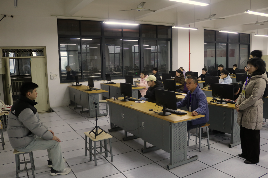 5f794b2339d67ee173ec610ab450a9b3.png 5f794b2339d67ee173ec610ab450a9b3.png