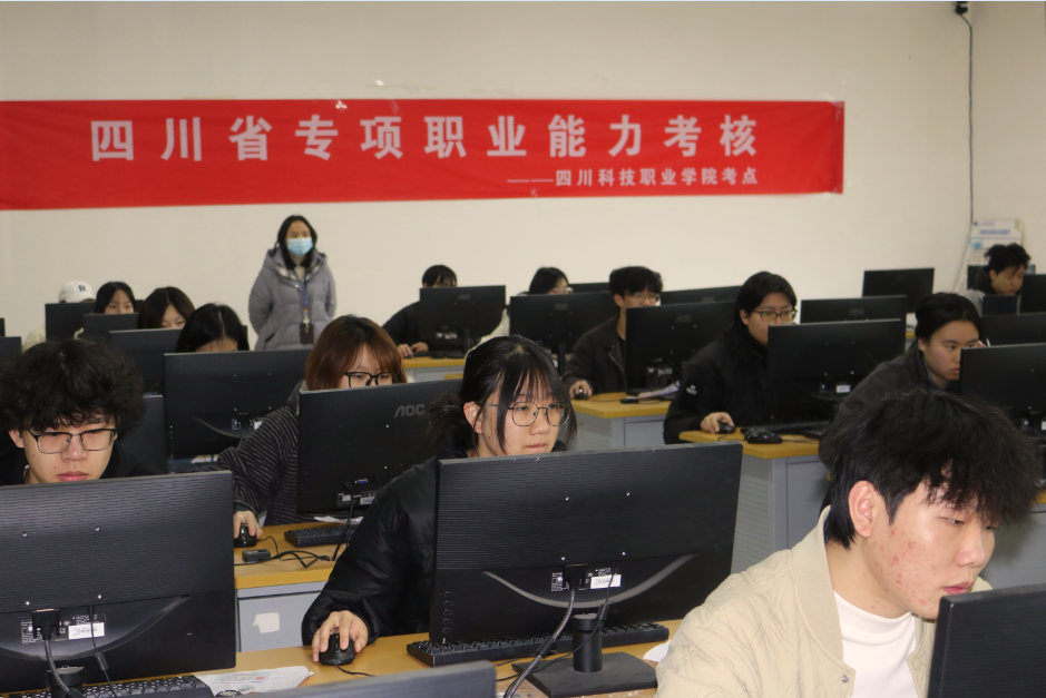 5f7dc79cb1f4abc1cfcab316c355fb6d.png 5f7dc79cb1f4abc1cfcab316c355fb6d.png