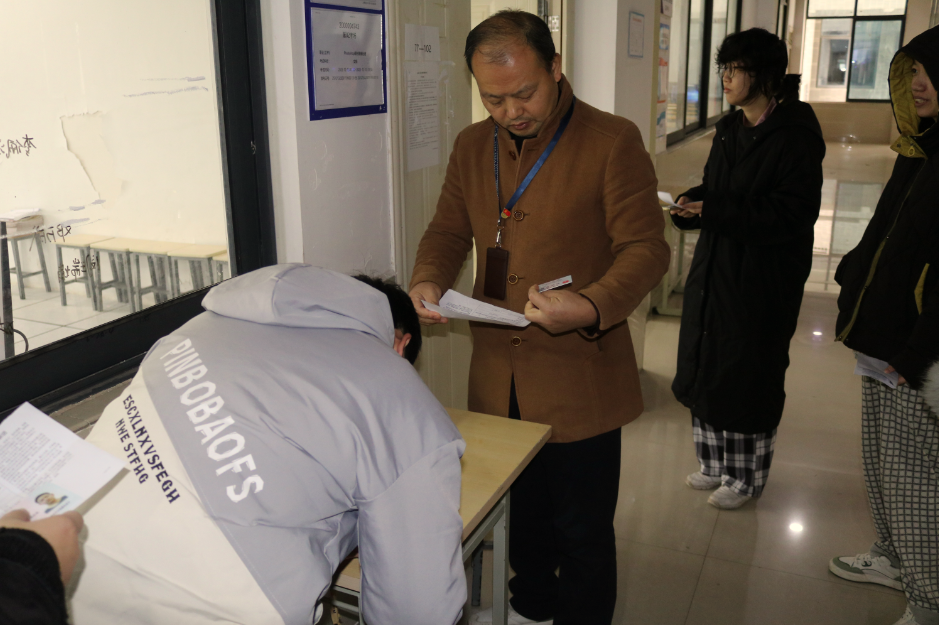 74bcf8d523d44452ead7064956bc1c2b.png 74bcf8d523d44452ead7064956bc1c2b.png