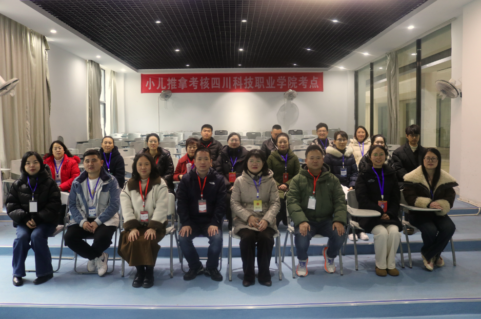 79df08d9434a631a70b6133bd900a7e5.png 79df08d9434a631a70b6133bd900a7e5.png