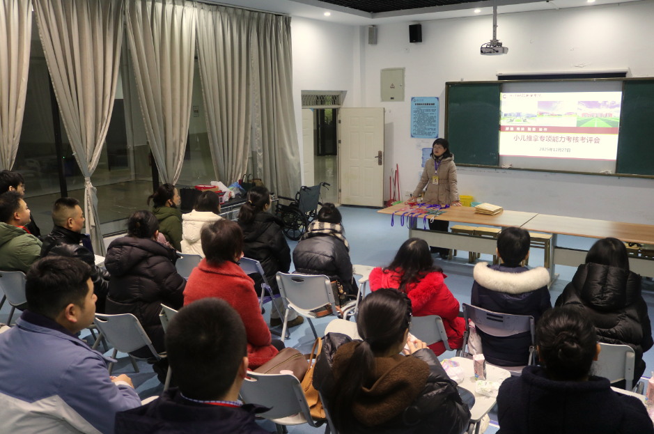 deb4f26b9bc3b7aa01f624ad18d43d30.png deb4f26b9bc3b7aa01f624ad18d43d30.png