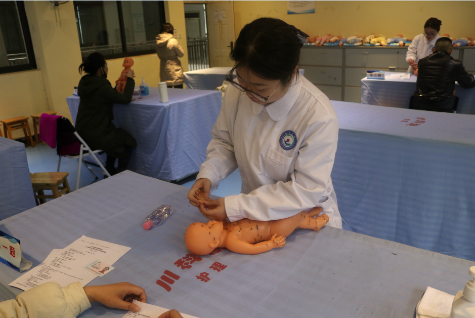 f6cb33864536287bc1e7ba56f993d731.png f6cb33864536287bc1e7ba56f993d731.png