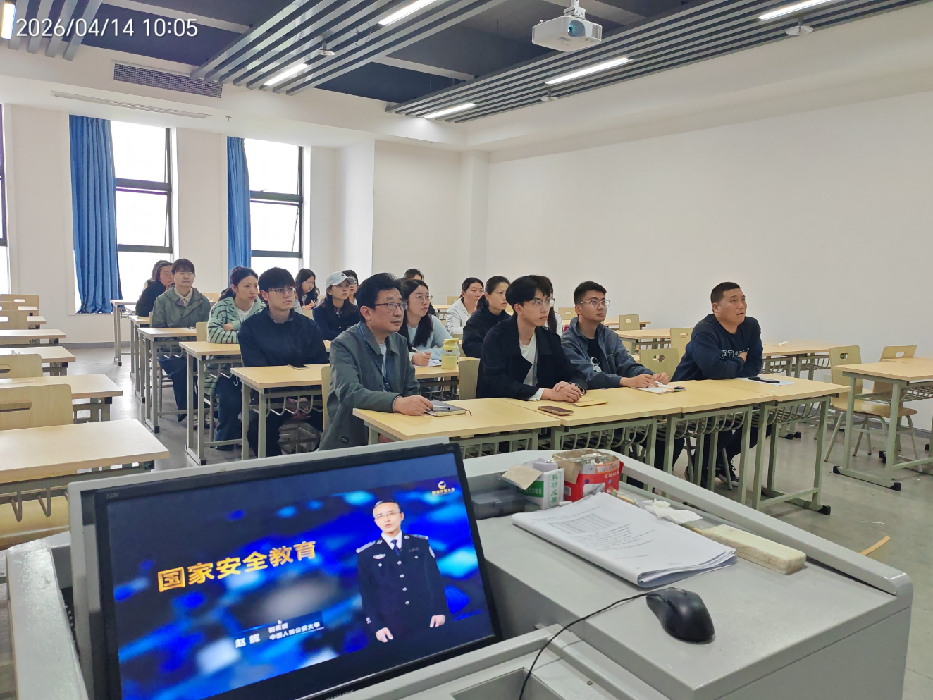 7e3061b75421ec07043ab6fab9418ff1.png 7e3061b75421ec07043ab6fab9418ff1.png