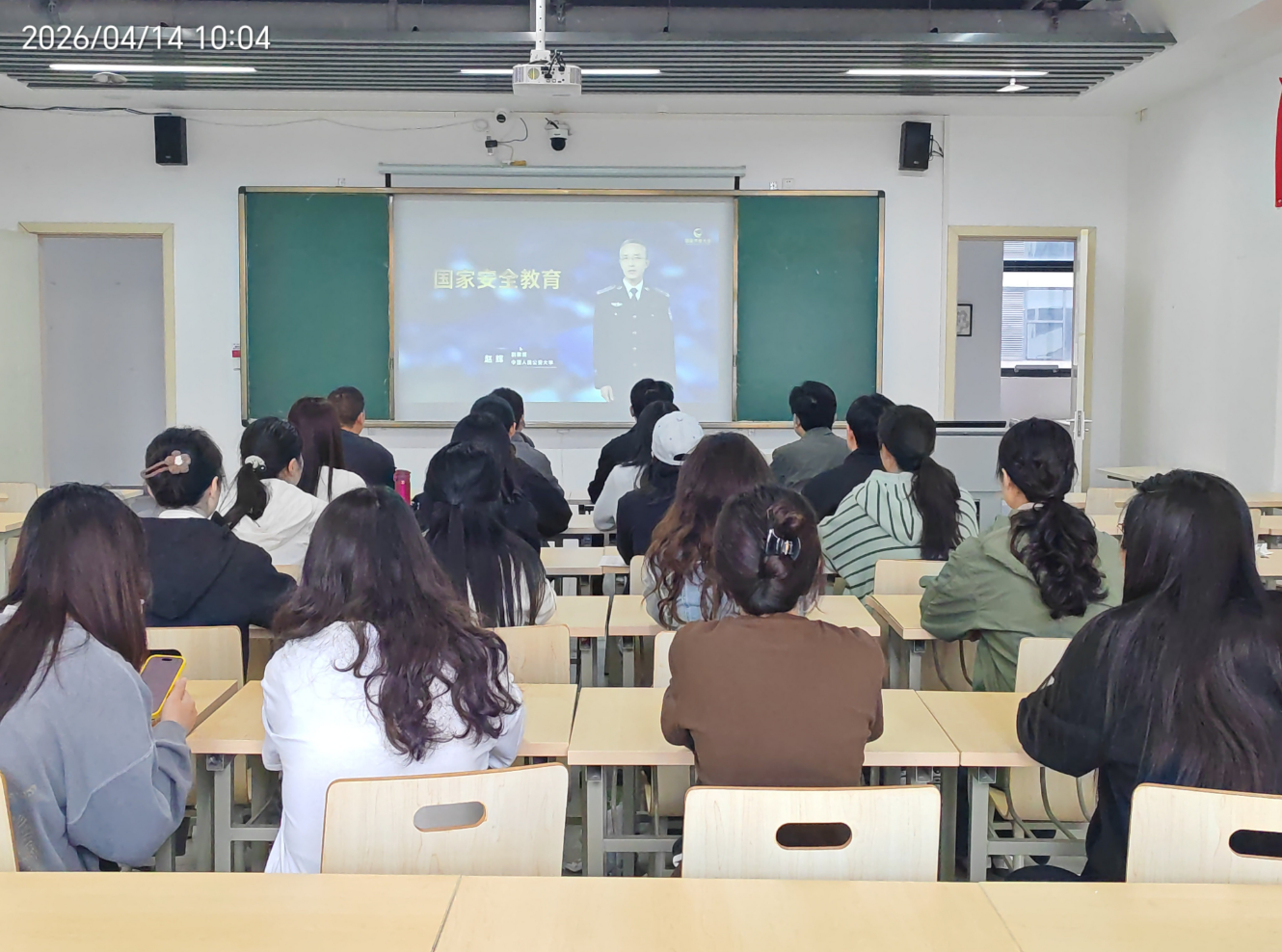 a4052ee02ba8e28f1feba9c20785a08c.png a4052ee02ba8e28f1feba9c20785a08c.png